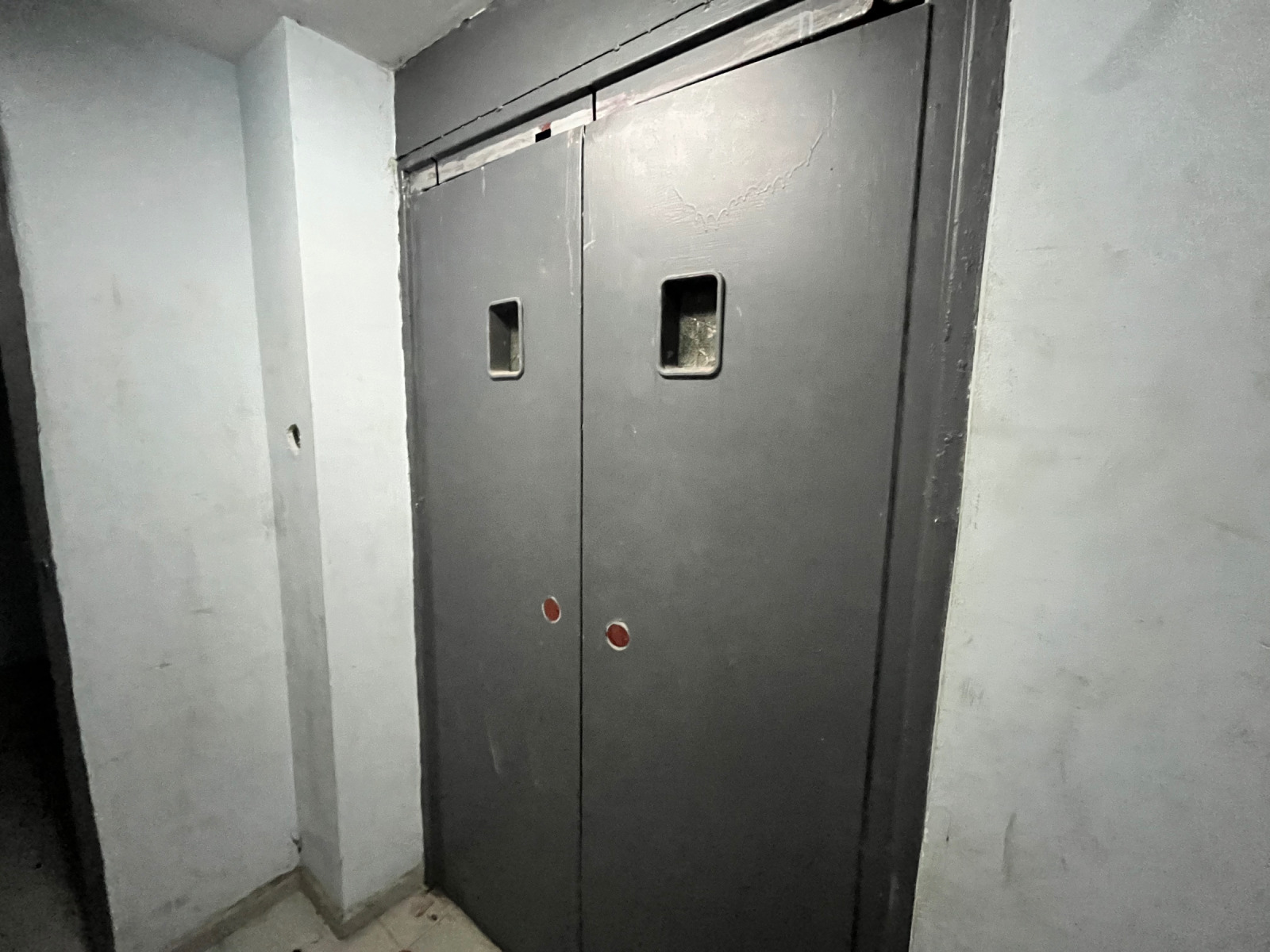 ���� ��� ���� ������� | Imot.bg � ����������� 14