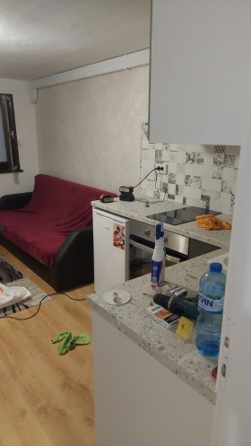 Studio Kamenitsa 2, Plovdiv