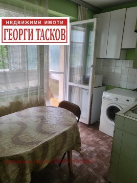    1- | Imot.bg    3