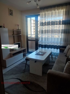 ���� ��� ���� 1-����� | Imot.bg � ����� ������ 9