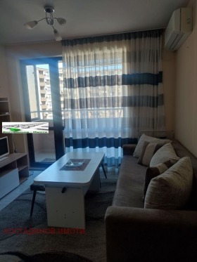 ���� ��� ���� 1-����� | Imot.bg � ����� ������ 7