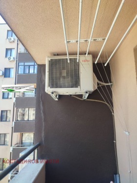 ���� ��� ���� 1-����� | Imot.bg � ����� ������ 5