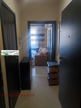 ���� ��� ���� 1-����� | Imot.bg � ����� ������ 10