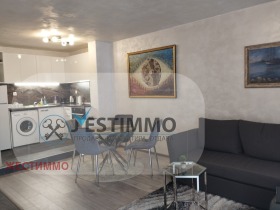 ���� ��� ���� 2-����� | Imot.bg � ����� ������ 7