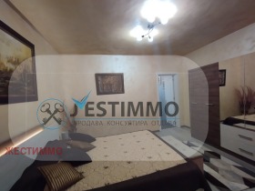 ���� ��� ���� 2-����� | Imot.bg � ����� ������ 14