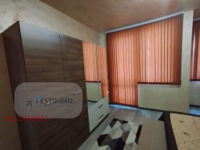 ���� ��� ���� 2-����� | Imot.bg � ����� ������ 12