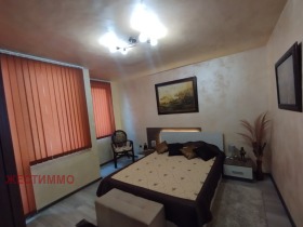 ���� ��� ���� 2-����� | Imot.bg � ����� ������ 13