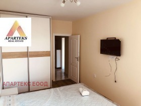 1 dormitorio Komatevski vazel, Plovdiv 8