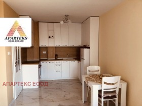 1 bedroom Komatevski vazel, Plovdiv 2