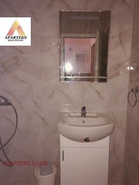 1 bedroom Komatevski vazel, Plovdiv 16