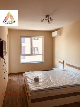 1 bedroom Komatevski vazel, Plovdiv 11