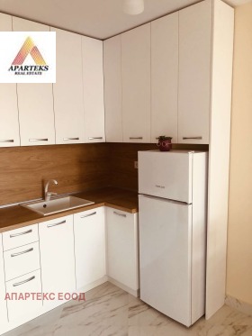 1 bedroom Komatevski vazel, Plovdiv 4