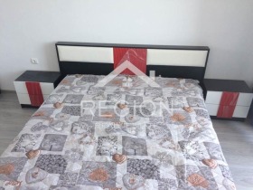 1 bedroom Hristo Smirnenski, Plovdiv 8