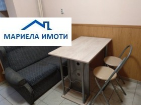 1 ložnice Centar, Plovdiv 2