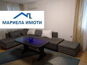 1 ložnice Centar, Plovdiv 3