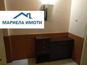 1 ložnice Centar, Plovdiv 4