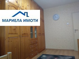 1 ložnice Centar, Plovdiv 7