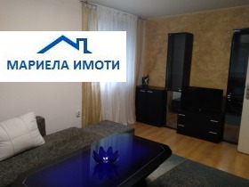 1 ložnice Centar, Plovdiv 6