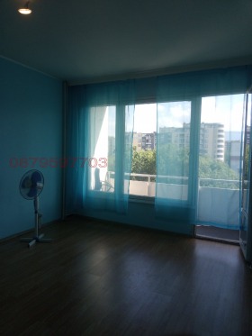   2- | Imot.bg    11