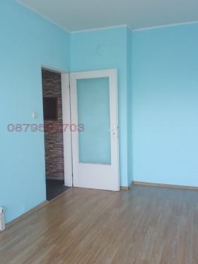    2- | Imot.bg    12