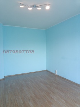    2- | Imot.bg    16
