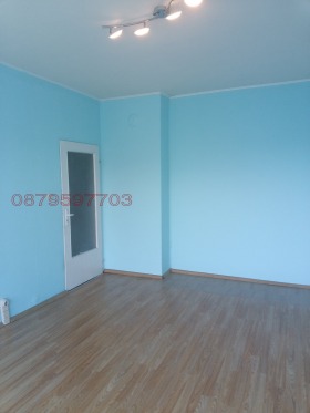    2- | Imot.bg    15