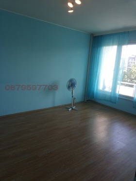    2- | Imot.bg    13