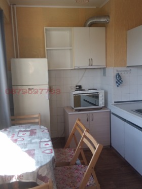    2- | Imot.bg    7
