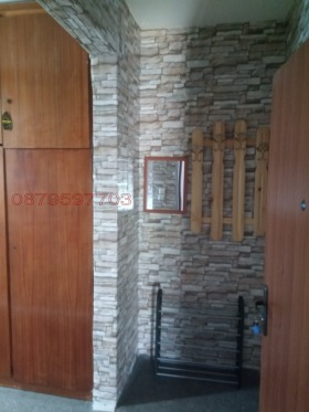    2- | Imot.bg    2