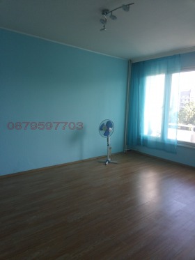    2- | Imot.bg    10