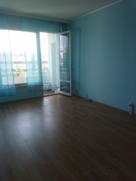    2- | Imot.bg    14