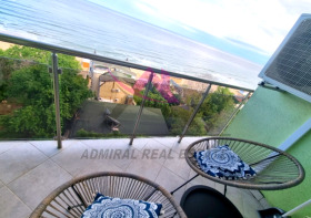 ���� ��� ���� 2-����� | Imot.bg � ����� ������ 5