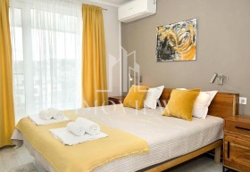 ���� ��� ���� 2-����� | Imot.bg � ����� ������ 7