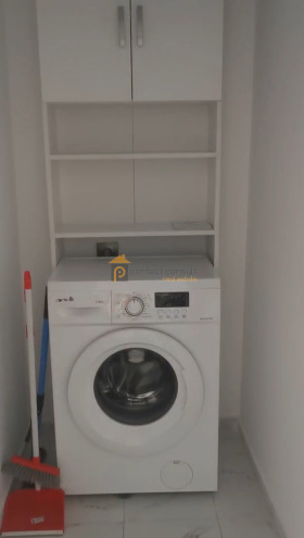 ���� ��� ���� 2-����� | Imot.bg � ����� ������ 6