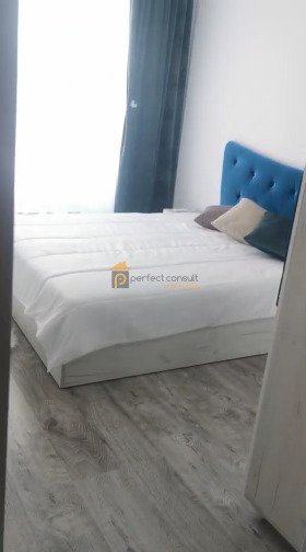 ���� ��� ���� 2-����� | Imot.bg � ����� ������ 4