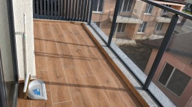 ���� ��� ���� 2-����� | Imot.bg � ����� ������ 6
