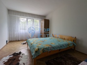 ���� ��� ���� 2-����� | Imot.bg � ����� ������ 3