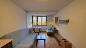 2-СТАЕН, 60 m2