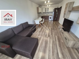 2-СТАЕН, 70 m2