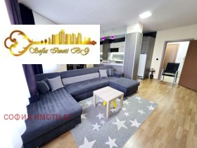 ���� ��� ���� 2-����� | Imot.bg � ����� ������ 2