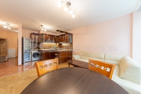 ���� ��� ���� 3-����� | Imot.bg � ����� ������ 7