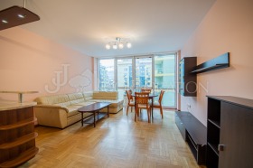 ����� ���� ��� ���� 3-�����,���� �����, ����������� ������