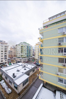 ���� ��� ���� 3-����� | Imot.bg � ����� ������ 13