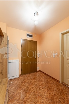 ���� ��� ���� 3-����� | Imot.bg � ����� ������ 17