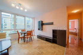 ����� ���� ��� ���� 3-�����,���� �����, ����������� ������