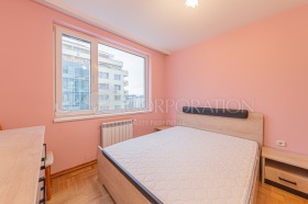 ���� ��� ���� 3-����� | Imot.bg � ����� ������ 9