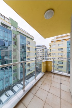 ���� ��� ���� 3-����� | Imot.bg � ����� ������ 12