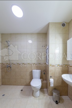 ���� ��� ���� 3-����� | Imot.bg � ����� ������ 15