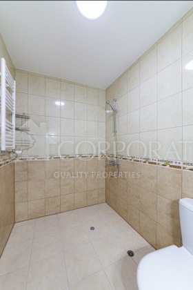 ���� ��� ���� 3-����� | Imot.bg � ����� ������ 16