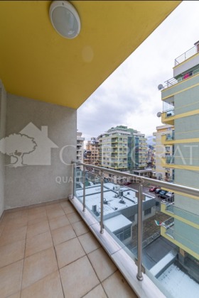 ���� ��� ���� 3-����� | Imot.bg � ����� ������ 14